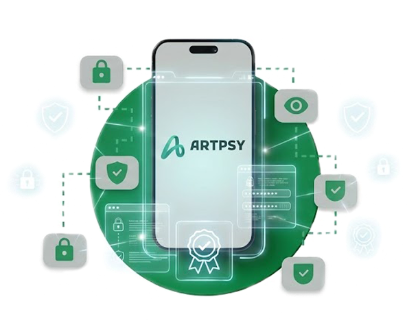 Segurança e Clareza